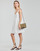 Odjeća Žene
 Kratke haljine Betty London ECRI Bijela