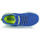 Obuća Dječak
 Niske tenisice Skechers GO RUN 400 V2 Plava / Zelena