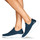 Obuća Žene
 Slip-on cipele Skechers ULTRA FLEX 3.0 Plava