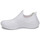 Obuća Žene
 Slip-on cipele Skechers ULTRA FLEX 3.0 Bijela