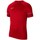 Odjeća Muškarci
 Majice kratkih rukava Nike Drifit Academy 21 Crvena
