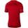 Odjeća Muškarci
 Majice kratkih rukava Nike Drifit Academy 21 Crvena