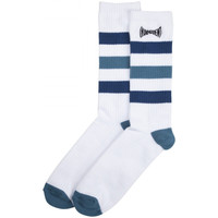 Donje rublje Muškarci
 Čarape Independent Span stripe socks Bijela