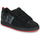 Obuća Muškarci
 Niske tenisice DC Shoes COURT GRAFFIK SQ Crna / Crvena