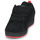 Obuća Muškarci
 Niske tenisice DC Shoes COURT GRAFFIK SQ Crna / Crvena