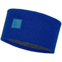 Modni dodaci Žene
 Sportski dodaci Buff CrossKnit Headband Plava