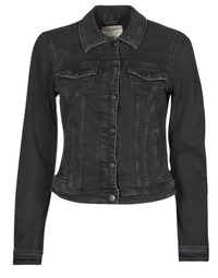 Odjeća Žene
 Traper jakne Esprit OCS+LL*jacket Crna