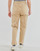 Odjeća Žene
 Chino hlače i hlače mrkva kroja Esprit OCS Chino Bež