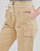 Odjeća Žene
 Chino hlače i hlače mrkva kroja Esprit OCS Chino Bež