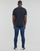 Odjeća Muškarci
 Polo majice kratkih rukava Esprit BCI F tip po Tamno plava