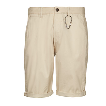 Odjeća Muškarci
 Bermude i kratke hlače Esprit OCS N Core C SH Bež