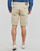 Odjeća Muškarci
 Bermude i kratke hlače Esprit OCS N Core C SH Bež
