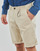 Odjeća Muškarci
 Bermude i kratke hlače Esprit OCS N Core C SH Bež