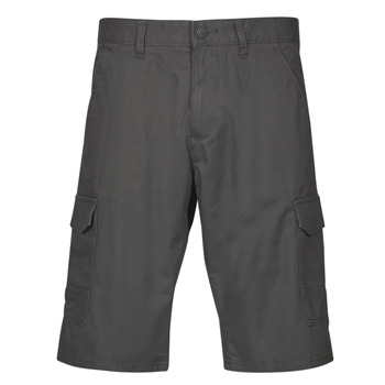 Odjeća Muškarci
 Bermude i kratke hlače Esprit OCS N Cargo SH Siva