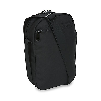 The North Face JESTER CROSSBODY Crna