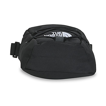 The North Face JESTER CROSSBODY Crna