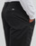 Odjeća Muškarci
 Bermude i kratke hlače Vans AUTHENTIC CHINO RELAXED SHORT Crna