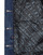 Odjeća Žene
 Traper jakne Desigual CHAQ_MICKEY WORLD Plava / Crna