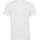 Odjeća Muškarci
 Majice kratkih rukava Timberland 175614 Bijela