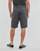 Odjeća Muškarci
 Bermude i kratke hlače Volcom FRICKIN  MDN STRETCH SHORT 21 Siva