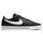 Obuća Muškarci
 Derby cipele Nike COURT LEGACY  2- NOIR CU4150 Crna
