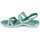 Obuća Žene
 Sportske sandale Merrell DISTRICT 3 BACKSTRAP WEB Plava
