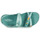 Obuća Žene
 Sportske sandale Merrell DISTRICT 3 BACKSTRAP WEB Plava