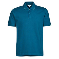 Odjeća Muškarci
 Polo majice kratkih rukava Aigle ISS22MPOL01 Blue