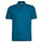 Odjeća Muškarci
 Polo majice kratkih rukava Aigle ISS22MPOL01 Plava