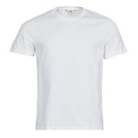 Odjeća Muškarci
 Majice kratkih rukava Aigle ISS22MTEE01 Bijela / Aigle