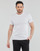 Odjeća Muškarci
 Majice kratkih rukava Aigle ISS22MTEE01 Bijela / Aigle