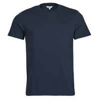 Odjeća Muškarci
 Majice kratkih rukava Aigle ISS22MTEE01 Empir