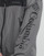 Odjeća Muškarci
 Vjetrovke Columbia Flash Challenger Novelty Windbreaker Crna