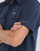 Odjeća Muškarci
 Košulje kratkih rukava Columbia Utilizer II Solid Short Sleeve Shirt Collegiate