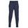 Odjeća Muškarci
 Pidžame i spavaćice Polo Ralph Lauren AOPP JOGGER Plava