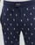 Odjeća Muškarci
 Pidžame i spavaćice Polo Ralph Lauren AOPP JOGGER Plava