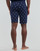 Odjeća Muškarci
 Bermude i kratke hlače Polo Ralph Lauren SLIM SHORT Plava