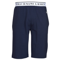 Odjeća Muškarci
 Bermude i kratke hlače Polo Ralph Lauren SHORT Blue
