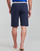 Odjeća Muškarci
 Bermude i kratke hlače Polo Ralph Lauren SHORT Plava
