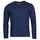 Odjeća Muškarci
 Majice dugih rukava Polo Ralph Lauren LS CREW Tamno plava