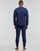 Odjeća Muškarci
 Majice dugih rukava Polo Ralph Lauren LS CREW Tamno plava