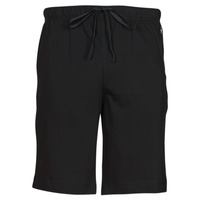 Odjeća Muškarci
 Bermude i kratke hlače Polo Ralph Lauren SLIM SHORT Crna