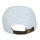 Tekstilni dodaci Šilterice Superdry VINTAGE EMB CAP Bijela