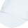Tekstilni dodaci Šilterice Superdry VINTAGE EMB CAP Bijela