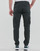 Odjeća Muškarci
 Cargo hlače Superdry CORE CARGO Crna