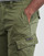 Odjeća Muškarci
 Bermude i kratke hlače Superdry VINTAGE CORE CARGO SHORT Kaki