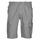 Odjeća Muškarci
 Bermude i kratke hlače Superdry VINTAGE CORE CARGO SHORT Stone / Wash