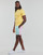 Odjeća Muškarci
 Majice kratkih rukava Polo Ralph Lauren K216SC08 žuta