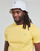 Odjeća Muškarci
 Majice kratkih rukava Polo Ralph Lauren K216SC08 žuta