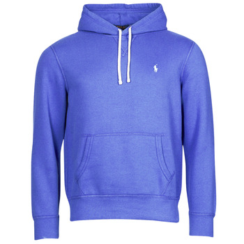 Odjeća Muškarci
 Sportske majice Polo Ralph Lauren K216SC25 Plava / Plava